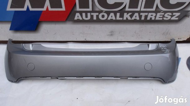 [GYÁRI BONTOTT] MINI HÁTSÓ LÖKHÁRÍTÓ F56