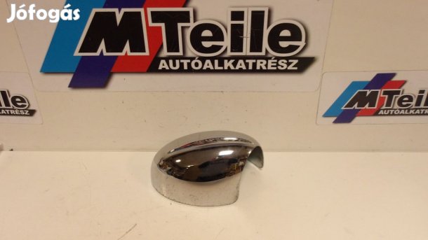 [GYÁRI BONTOTT] MINI KRÓM TÜKÖRBURKOLAT R50/R52/R53