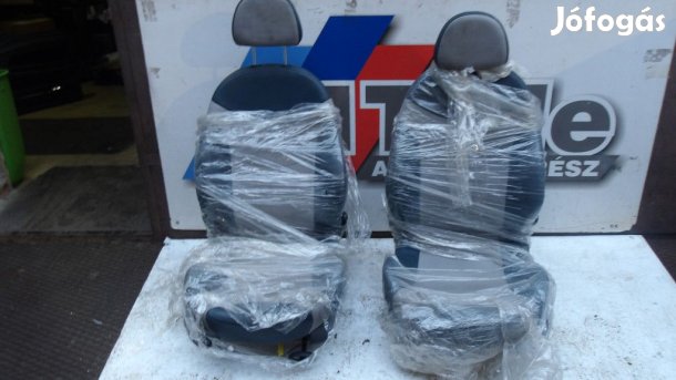 [GYÁRI BONTOTT] MINI R56 SZÖVET BELSŐ