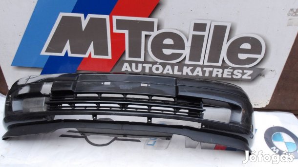 [GYÁRI BONTOTT] OPEL ASTRA G ELSŐ LÖKHÁRÍTÓ JAVÍTOTT