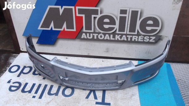 [GYÁRI BONTOTT] OPEL ASTRA H  ELSŐ LÖKHÁRÍTÓ 2006->  13225746