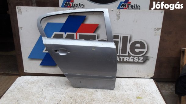 [GYÁRI BONTOTT] OPEL CROSA D JOBB HÁTSÓ AJTÓ