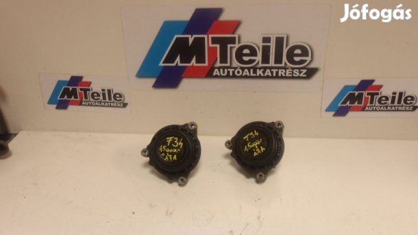 [GYÁRI BONTOTT ] BMW F31 20D MOTORTARTÓ BAK