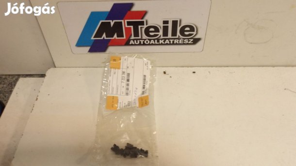 [GYÁRI ÚJ] BMW AJTÓ PATENT 7213398