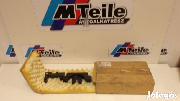 [GYÁRI ÚJ] BMW CÉLSZERSZÁM 0493941