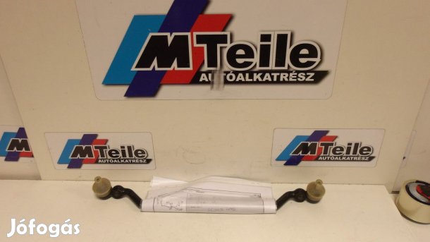 [GYÁRI ÚJ] BMW E12/E24 KORMÁNY ÖSSZEKÖTŐ 1108070