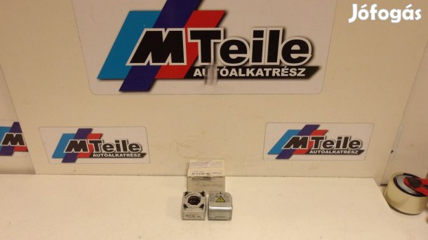 [GYÁRI ÚJ] BMW E60/E61 E65/E66 X5/E53 Z4/E85/E86 XENON GYÚJTÓTRAFÓ 69