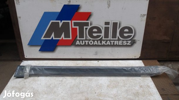 [GYÁRI ÚJ] BMW E60/E61 M" BALOLDALI KÜSZÖB