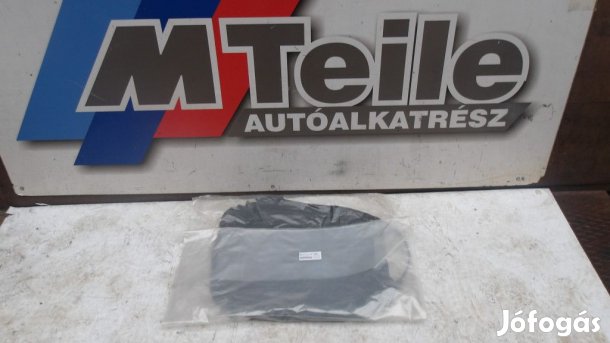 [GYÁRI ÚJ] BMW E89 Z4 ELSŐ ÜLÉS TÁMLA 7213949