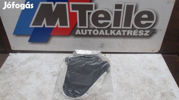 [GYÁRI ÚJ] BMW E93 CABRIO ELSŐ ÜLÉS PÁRNA 6989791