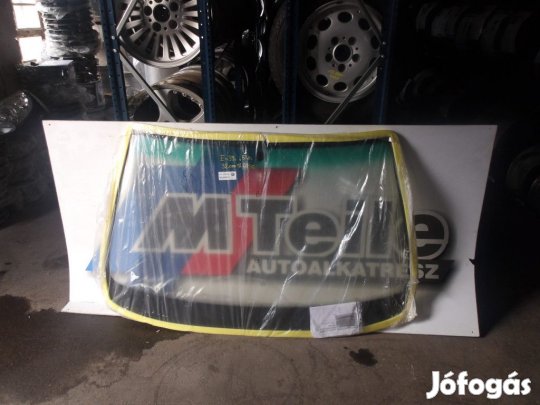 [GYÁRI ÚJ] BMW ELSŐ SZÉLVÉDŐ E39 8238668