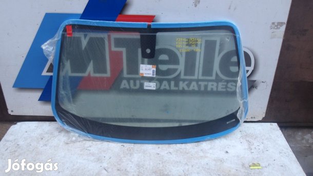 [GYÁRI ÚJ] BMW ELSŐ SZÉLVÉDŐ F20/F21/F22/F23/F87 + LCI 7240639