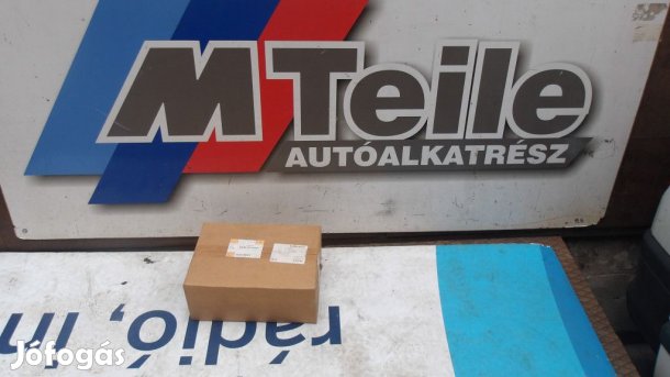 [GYÁRI ÚJ] BMW F40/F44 KORMÁNY SPORT LÉGZSÁK 5A24B05