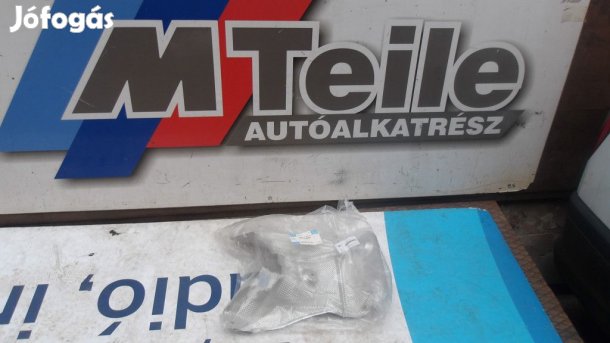 [GYÁRI ÚJ] BMW F40/F45/F46  F39/F48 ALSÓ HŐSZIGETELÉS 7290782