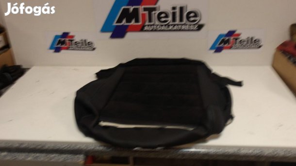 [GYÁRI ÚJ] BMW F70/F74 U06/U11/U10 ÜLÉS PÁRNA 5A59CF2