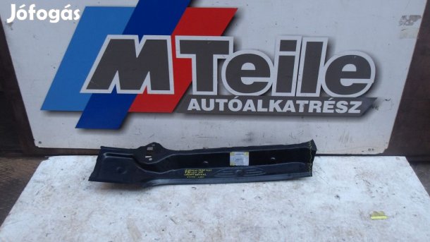 [GYÁRI ÚJ] BMW F90 M5/G30 VÁGOTT HÁTFAL 7440840