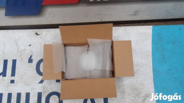 [GYÁRI ÚJ] BMW G20/G21/G22 KORMÁNY M" LÉGZSÁK 8077431