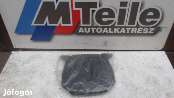 [GYÁRI ÚJ] BMW G30 LCI/G31 LCI ÜLÉS PÁRNA 9870334