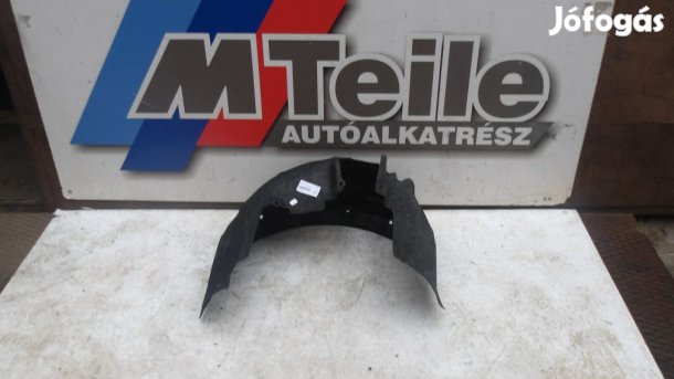 [GYÁRI ÚJ] BMW JOBB HÁTSÓ DOBBETÉT F22/F23 7260744