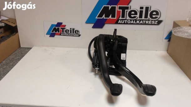 [GYÁRI ÚJ] BMW PEDÁL SZERKEZET F45/F46 F48/F39 X1/X2 6870848