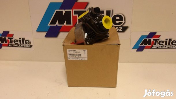 [GYÁRI ÚJ] BMW VÍZPUMPA N54/N55 5A05704