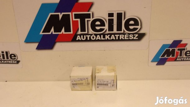 [GYÁRI ÚJ] BMW X3 E83 ELSŐ LENGŐKAR SZILENT 3412781