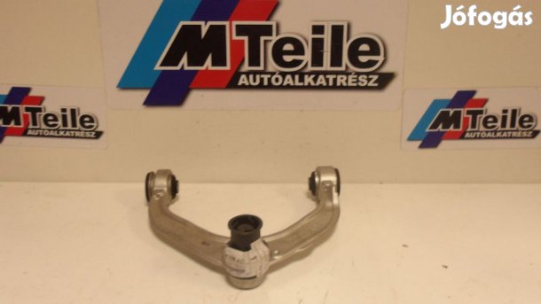 [GYÁRI ÚJ] BMW X5/X6 E70/E71 ELSŐ BAL LENGŐKAR 6776417