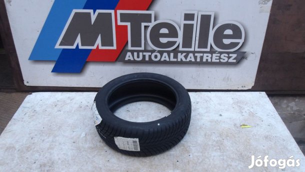 [GYÁRI ÚJ] BRIDGESTONE 245/45R19 TÉLI GUMI DOT1822