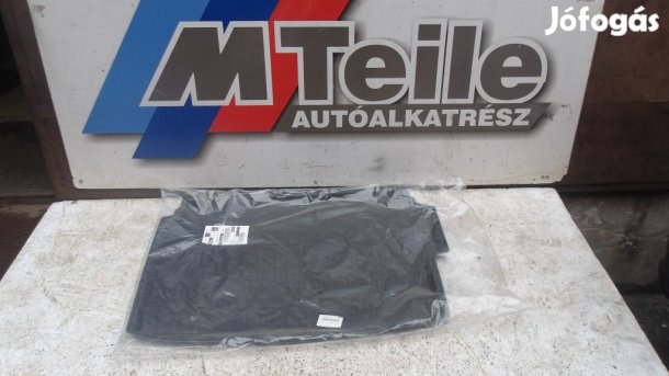 [GYÁRI ÚJ] HYUNDAI BAYON CSOMAGTÉRTÁLCA q0122ade60mh