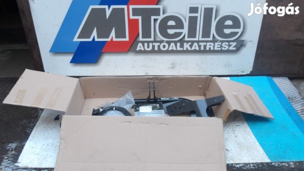 [GYÁRI ÚJ] HYUNDAI H-1 VONÓHOROG BRINK 396300