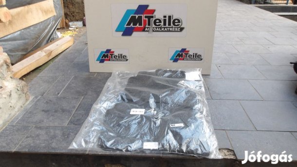 [GYÁRI ÚJ] HYUNDAI I10 SZŐNYEG SZET  K7141ADE00