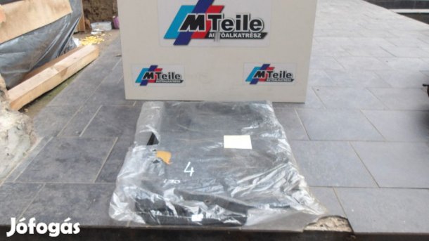 [GYÁRI ÚJ] HYUNDAI I30 SZŐNYEG SZETT G4143ADE00