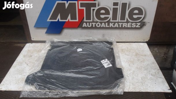 [GYÁRI ÚJ] HYUNDAI IONIQ 5 CSOMAGTÉRTÁLCA gi122ade00e