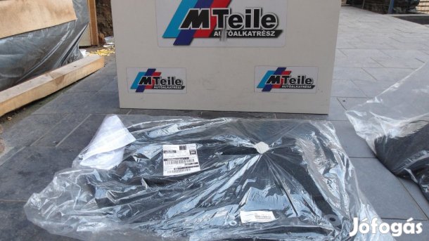 [GYÁRI ÚJ] HYUNDAI IONIQ 5 SZŐNYEG SZETT gi141ade00