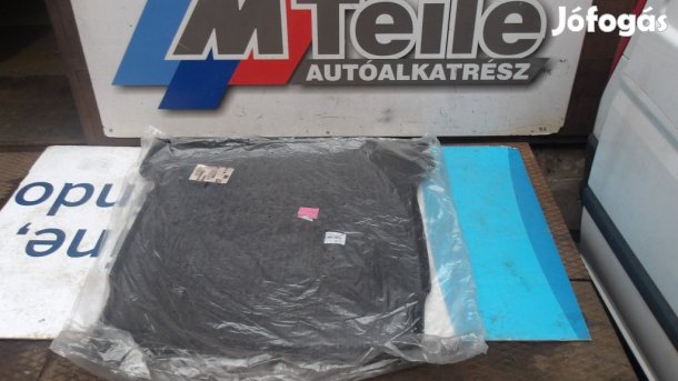 [GYÁRI ÚJ] HYUNDAI IONIQ 6 CSOMAGTÉRTÁLCA AL122ADE00E