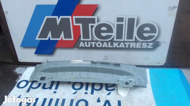 [GYÁRI ÚJ] HYUNDAI IX35 HÁTFAL 65910 2S000