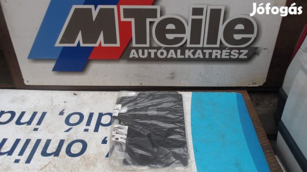 [GYÁRI ÚJ] HYUNDAI KONA ELECTRIC CSOMAGTÉRTÁLCA BE128ADE00