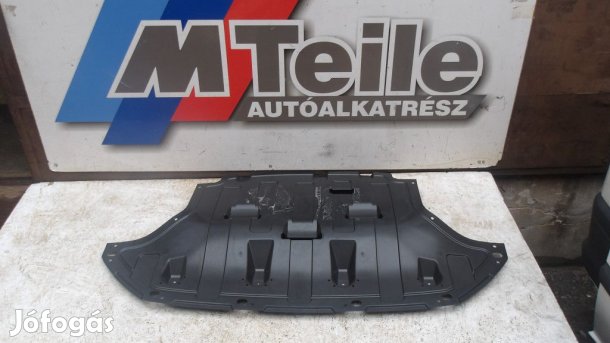 [GYÁRI ÚJ] HYUNDAI KONA ELECTRIC  ALSÓ MOTORBURKOLAT 29110 DD000