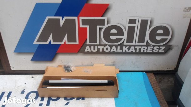 [GYÁRI ÚJ] HYUNDAI KONA TETŐCSOMAGTARTÓ LÉC 99701ADE00