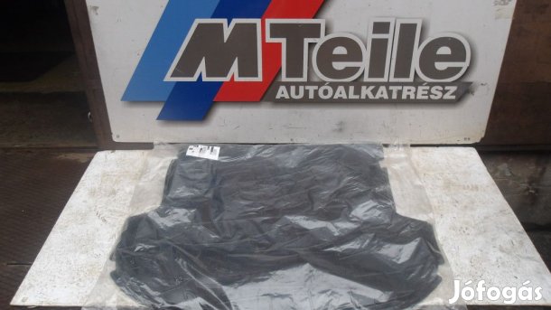 [GYÁRI ÚJ] HYUNDAI SANTA FE CSOMAGTÉRTÁLCA H-S1122ADE55E