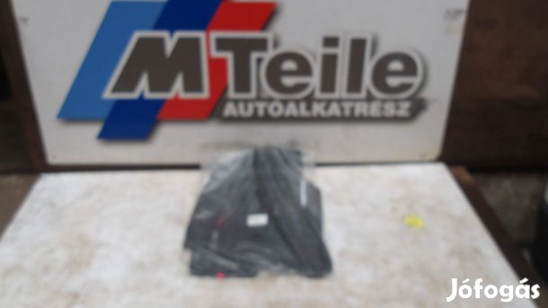 [GYÁRI ÚJ] HYUNDAI TUCSON GUMISZŐNYEG