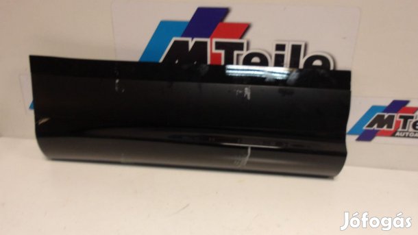 [GYÁRI ÚJ] LAND ROVER EVOQUE II JOBB HÁTSÓ AJTÓ DÍSZLÉC  K8D2 274A48