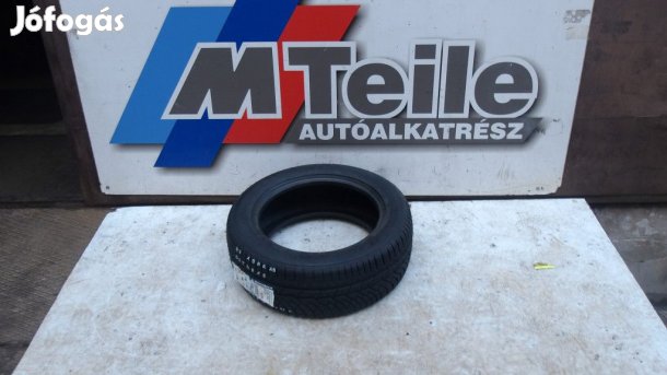 [GYÁRI ÚJ] MICHELIN 235/55R17 TÉLI GUMI DOT4815