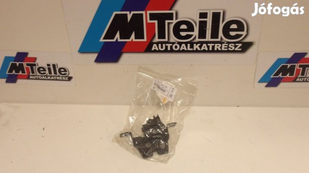 [GYÁRI ÚJ] MINI CSOMAGTÉR ZÁR F54/F55/F56/F65/F66 J05 7337576