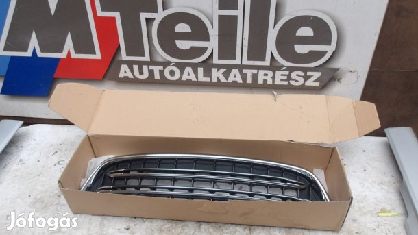 [GYÁRI ÚJ] MINI HŰTŐRÁCS/VESE R60/R61 2360283