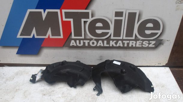 [GYÁRI ÚJ] MINI JOBB HÁTSÓ DOBBETÉT F55  7290768