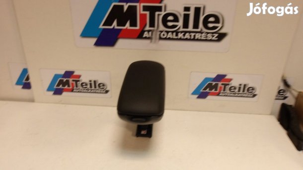 [GYÁRI ÚJ] MINI KÖNYÖKLŐ R60/R61