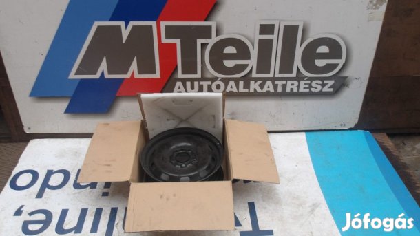 [GYÁRI ÚJ] MINI LEMEZFELNI 5.5JX15 ET46 F55/F56/F57  6851510