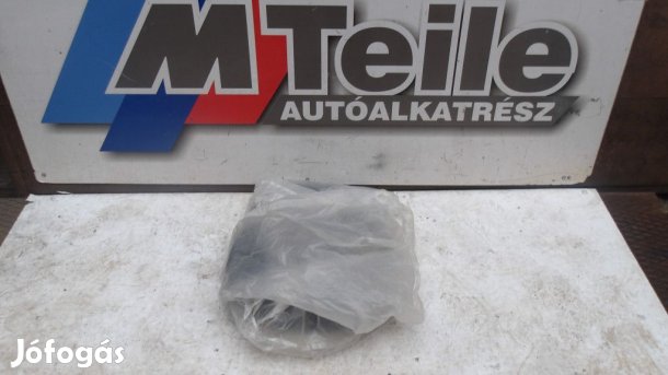 [GYÁRI ÚJ] MINI R50/R52/R53 ELSŐ ULÉS PÁRNA 7155100