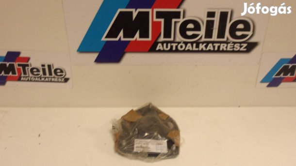 [GYÁRI ÚJ] MINI R50/R53  TORONYMEREVÍTŐ 6758309